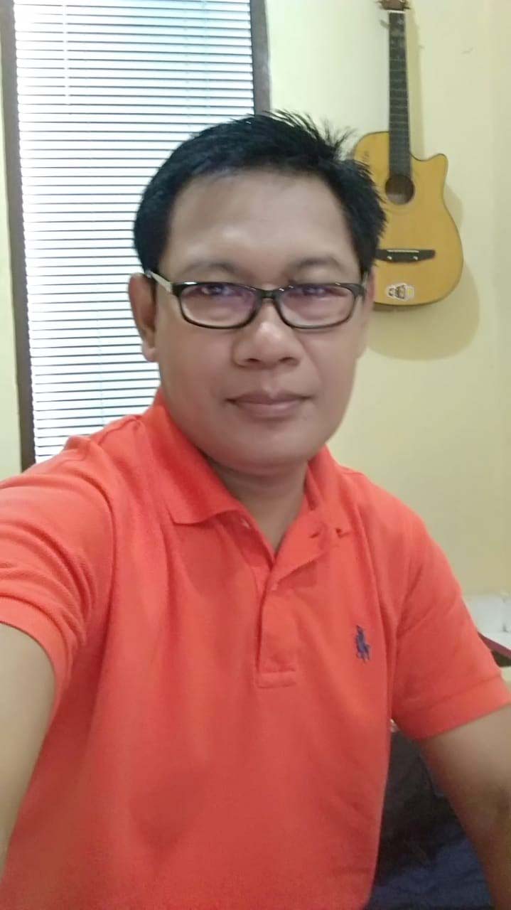 norma-sosial-dalam-jurnalistik-profesionalisme-vs-kapitalisme